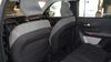 Citroën C3 Aircross Plus Turbo 100  - Foto 2
