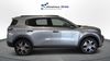 Citroën C3 Aircross Plus Turbo 100  - Foto 2