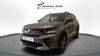 Citroën C3 Aircross Plus Turbo 100  - Foto 2