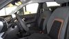 Citroën C3 Aircross Plus Turbo 100  - Foto 2