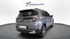 Citroën C3 Aircross Plus Turbo 100  - Foto 2