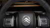 Citroën C3 Aircross Plus Turbo 100  - Foto 2