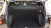 Citroën C3 Aircross Plus Turbo 100  - Foto 2