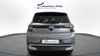 Citroën C3 Aircross Plus Turbo 100  - Foto 2