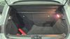 Renault Clio 5 Equilibre Blue 1.5 DCI 100CV  - Foto 2