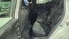 Renault Clio 5 Equilibre Blue 1.5 DCI 100CV  - Foto 2