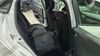 Renault Clio 5 Equilibre Blue 1.5 DCI 100CV  - Foto 2
