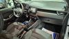 Renault Clio 5 Equilibre Blue 1.5 DCI 100CV  - Foto 2
