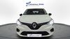 Renault Clio 5 Equilibre Blue 1.5 DCI 100CV  - Foto 2
