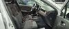 Renault Clio 5 Equilibre Blue 1.5 DCI 100CV  - Foto 2