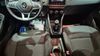 Renault Clio 5 Equilibre Blue 1.5 DCI 100CV  - Foto 2