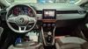 Renault Clio 5 Equilibre Blue 1.5 DCI 100CV  - Foto 2