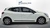Renault Clio 5 Equilibre Blue 1.5 DCI 100CV  - Foto 2