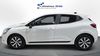 Renault Clio 5 Equilibre Blue 1.5 DCI 100CV  - Foto 2
