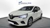 Renault Clio 5 Equilibre Blue 1.5 DCI 100CV  - Foto 2