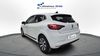 Renault Clio 5 Equilibre Blue 1.5 DCI 100CV  - Foto 2