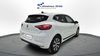 Renault Clio 5 Equilibre Blue 1.5 DCI 100CV  - Foto 2