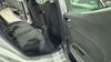Renault Clio 5 Equilibre Blue 1.5 DCI 100CV  - Foto 2