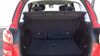 Fiat 500L RED 1.4 100CV  - Foto 2