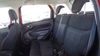Fiat 500L RED 1.4 100CV  - Foto 2