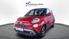 Fiat 500L RED 1.4 100CV  - Foto 2