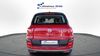 Fiat 500L RED 1.4 100CV  - Foto 2