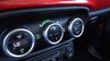 Fiat 500L RED 1.4 100CV  - Foto 2