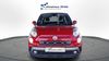 Fiat 500L RED 1.4 100CV  - Foto 2