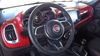 Fiat 500L RED 1.4 100CV  - Foto 2