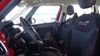 Fiat 500L RED 1.4 100CV  - Foto 2