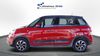 Fiat 500L RED 1.4 100CV  - Foto 2