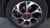Fiat 500L RED 1.4 100CV  - Foto 2