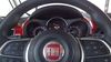 Fiat 500L RED 1.4 100CV  - Foto 2