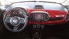 Fiat 500L RED 1.4 100CV  - Foto 2