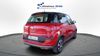 Fiat 500L RED 1.4 100CV  - Foto 2