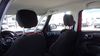 Fiat 500L RED 1.4 100CV  - Foto 2