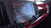 Fiat 500L RED 1.4 100CV  - Foto 2