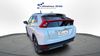 Mitsubishi Eclipse Cross 150T Challenge 2WD  - Foto 2