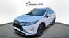 Mitsubishi Eclipse Cross 150T Challenge 2WD  - Foto 2