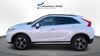 Mitsubishi Eclipse Cross 150T Challenge 2WD  - Foto 2
