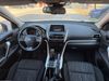 Mitsubishi Eclipse Cross 150T Challenge 2WD  - Foto 2
