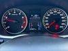 Mitsubishi Eclipse Cross 150T Challenge 2WD  - Foto 2
