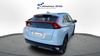 Mitsubishi Eclipse Cross 150T Challenge 2WD  - Foto 2