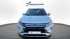 Mitsubishi Eclipse Cross 150T Challenge 2WD  - Foto 2