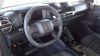Citroën C4 Hybrid Business Edition 145CV eDCS6  - Foto 2