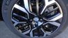 Citroën C4 Hybrid Business Edition 145CV eDCS6  - Foto 2