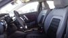 Citroën C4 Hybrid Business Edition 145CV eDCS6  - Foto 2