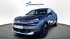 Citroën C4 Hybrid Business Edition 145CV eDCS6  - Foto 2