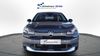 Citroën C4 Hybrid Business Edition 145CV eDCS6  - Foto 2