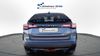 Citroën C4 Hybrid Business Edition 145CV eDCS6  - Foto 2